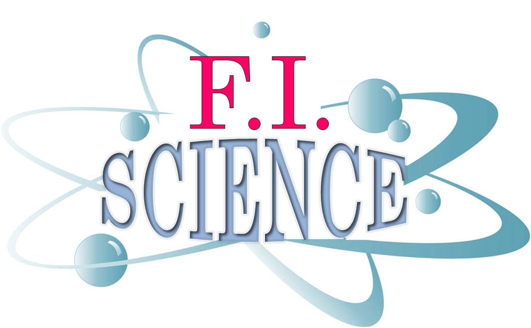 fiscience